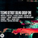 Vertical Spectrum - Recharged