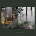 Hans Bouffmyhre - No Substitute