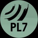 Allen Lee - Look At Me (Original Mix)