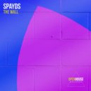 Spayds - The Wall (Radio Edit)