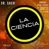 Sr. Saco - La Ciencia