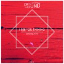 Vito Vulpetti - I See You Shining