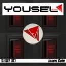 DJ Sly (IT) - Insert Coin