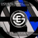 Higher(Than) - Space Funk