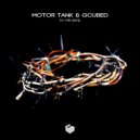 Gcubed, Motor Tank - To The Devil (Original Mix)