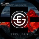 ETHR - Time (Original Mix)