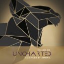 Reborn - Our Image (Original Mix)