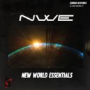 Steffano Moraes - Nightmare (Original Mix)