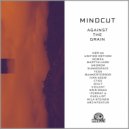 Ivan Szew - Blinded (Original Mix)