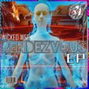 Wicked Wes - The Bass Dance (Original Mix)