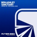 Ben Ashley - Sanctuary (Original Mix)