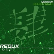 Merisem - Golden Waves