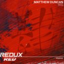 Matthew Duncan - Iris (Original Mix)