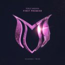 EDELE ANDAYA - First Promise