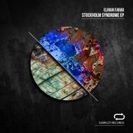 Eliran Farag - The Statue