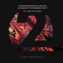 Vadim Bonkrashkov & Natune - Life Breath (MNBT Radio Edit)