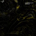 Forbidden Mind - Meridian (Original Mix)