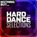 Marc Lewis - Out Of Body Experience