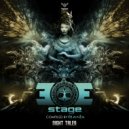 CiriZen - Time Space Existence (Original Mix)