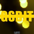 GSDJT - TFA Indie Beat 5 - 02