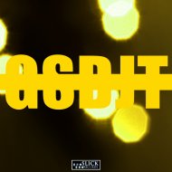 GSDJT - TFA Indie Beat 5 - 01 Tops