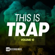NASTYPAN - Get Into The Zone