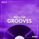 Tom Noize & MarciSax - Something Shiny (Miklian Remix)