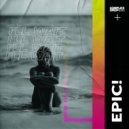 Epic! - I'll Wait