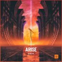 DGM - Arise (Original Mix)