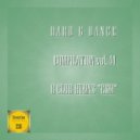 Double Motion - Jump Upwards (H&D Mix)