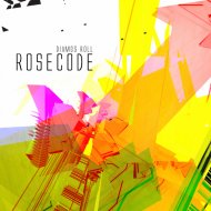 Diamos Roll - Milk Code