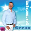 Geeno - Hemelsblauw (Original Mix)