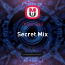 Dj Son Dali - Secret Mix ()