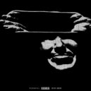 DYBBUK - слушал других
