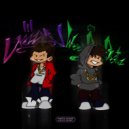 LIL KAZZER & WeedBoyBeatz - MAMONT (Original Mix)