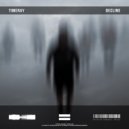 TimeRay - Decline (Original Mix)