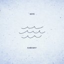 KAMENSKIY - Море ()