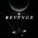 danisuello - REVENGE ()
