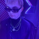 PIXAN371 - Кто-то звонит