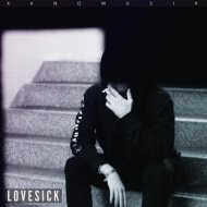 xanoMusik - Lovesick