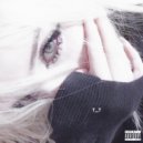 drowsyy - Яркий сон