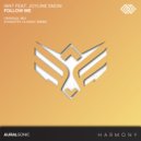 IanT, Joyline Snow - Follow Me (Original Mix)