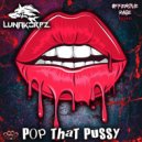 Lunakorpz - I Want It Harder