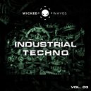 Gabriel WNZ - Insane