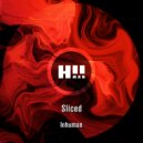 Sliced - Freek (Original Mix)