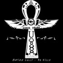 Chrizz Luvly - So Killa (Original Mix)
