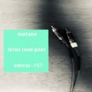 Lotus Land Pilot - Nonet