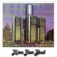 Defector - Move Your Beat