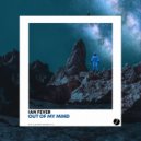 Ian Fever - Out Of My Mind (Original Mix)