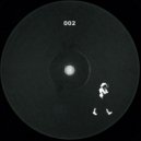 The Noir - Stop